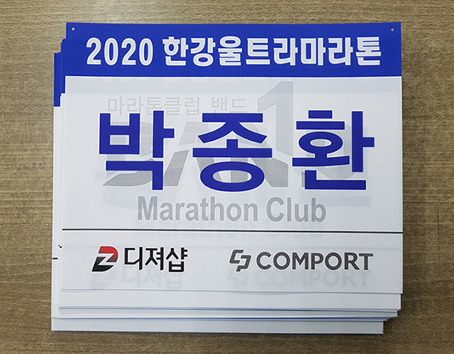 66e4971ddc416051b11bb978831e98e4_1774409245_36.jpg